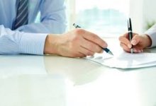 CONSULENZA FISCALE E TRIBUTARIA