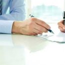 CONSULENZA FISCALE E TRIBUTARIA