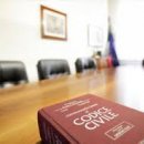CONSULENZA SOCIETARIA