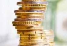 CONSULENZA FINANZIARIA