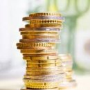 CONSULENZA FINANZIARIA
