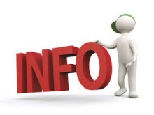 Info