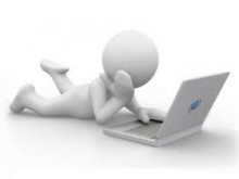 Studio Online